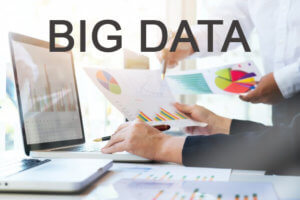 formation big data tunisie